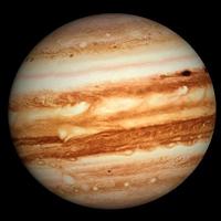 jupiter.jpeg