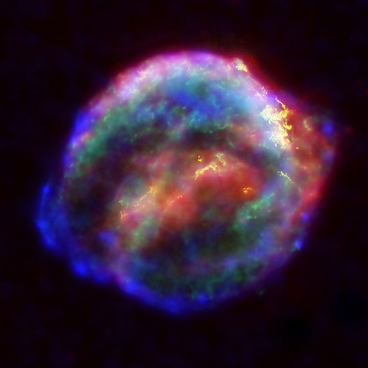 keplers_supernova.jpeg