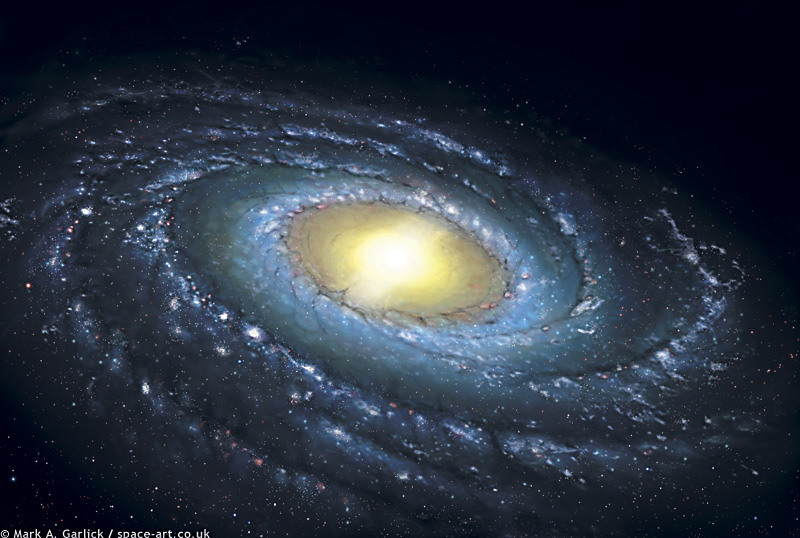 milkyway.jpeg
