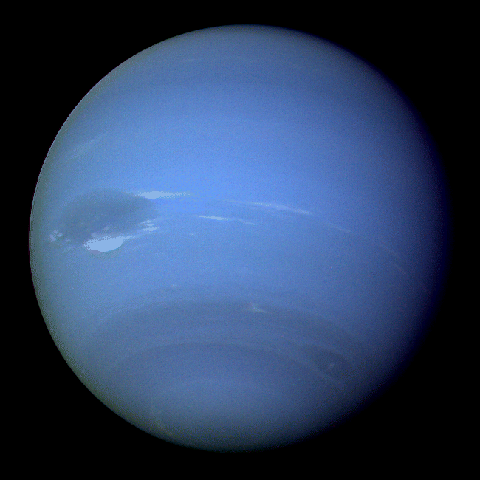 neptune.jpeg