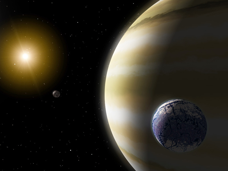 planets.jpeg