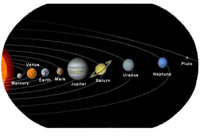 theplanets.jpeg